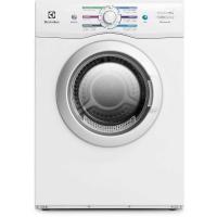 Secadora de Roupas 10Kg Electrolux ST10 Branca