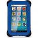 Tablet Infantil Multilaser Kid Pad NB194 Tela 7” Android 4.4 Kit Kat 8GB 3G Wi-Fi Azul Quad Core com envio rápido - JD Atacado