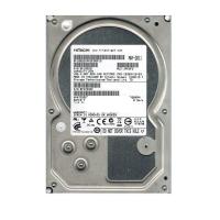 Hd Interno 2tb Sata 3 32mb 7200rpm Hitachi Pull Hua722020ala331 Hitachi