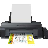 Impressora Ecotank Epson L1300 A3+