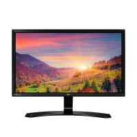 Monitor LED 21.5" LG 22MP58VQ IPS Full HD Bivolt