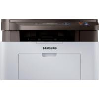 Multifuncional Samsung SL-M2070W Laser Monocromática Wi-Fi