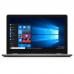 Notebook 2 em 1 Dell Intel Core i5 8GB 500GB i15-7558-A10 15 Windows 10 com envio rápido - JD Atacado