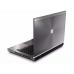 Notebook Hp Elitebook 8460p + I5 2.50ghz + 4gb Ddr3 + 320gb com envio rápido - JD Atacado