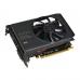 Placa de Vídeo EVGA GeForce GTX750TI, 2GB, DDR5, 128bit, PCI-Express 3.0 02G-P4-3753-KR com envio rápido - JD Atacado