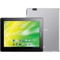 Positivo Tablet Ypy 10ftb 16gb Wifi 3g Usb Hdmi Android