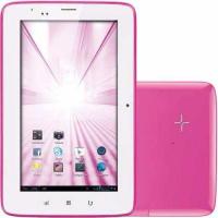 Tablet Android 5.1 Quad Core Wifi 3g Tela 7 Até 32gb Full Hd