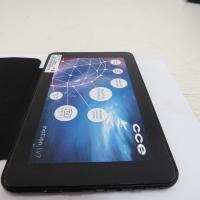 Tablet Tr72 Tv Android 4.2 - Tv Digital - Hdmi- 7 Novo