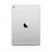 iPad Air 2 16 GB Wi-Fi + Cellular Prata MGH72BR/A Apple com envio rápido - JD Atacado