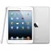 iPad Air 2 16 GB Wi-Fi + Cellular Prata MGH72BR/A Apple com envio rápido - JD Atacado