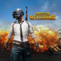 Playerunknown's Battlegrounds Original Cd-key Steam Pc