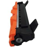 Toner P/ Impressora Hl1202 Hl-1210w Hl-1210 Hl-1212w Hl1212